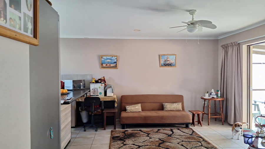 3 Bedroom Property for Sale in Berea Eastern Cape